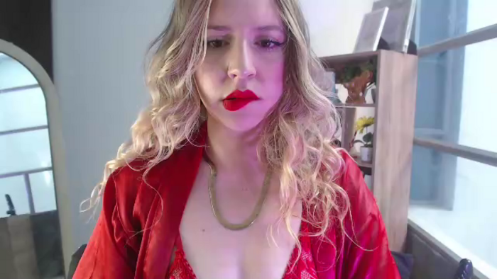 luciana-evanns
