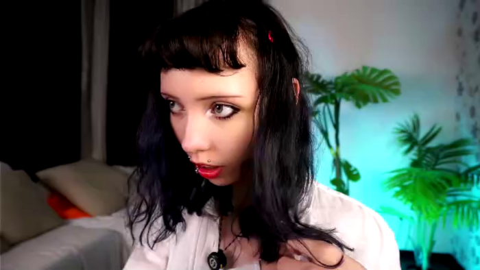 lynette-grine