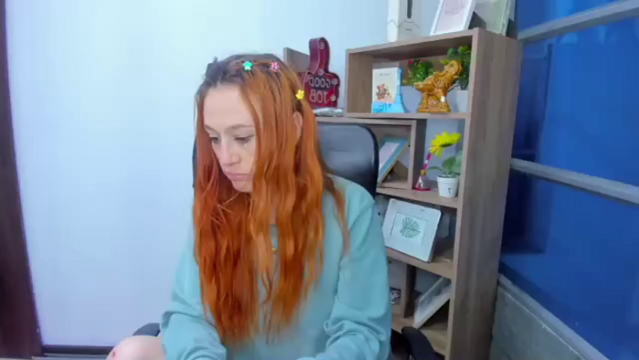 maddi-roses
