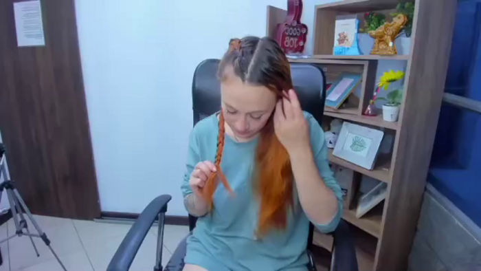 maddi-roses