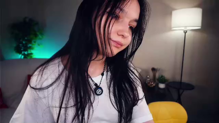 mae-brookfield
