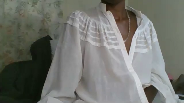 maliah-xamo