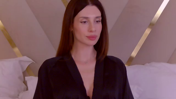 maria-flynt