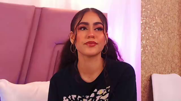 mariam-walker