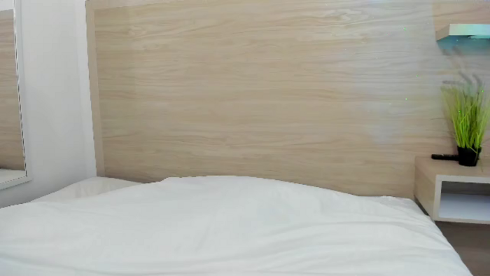 mariana-garzon
