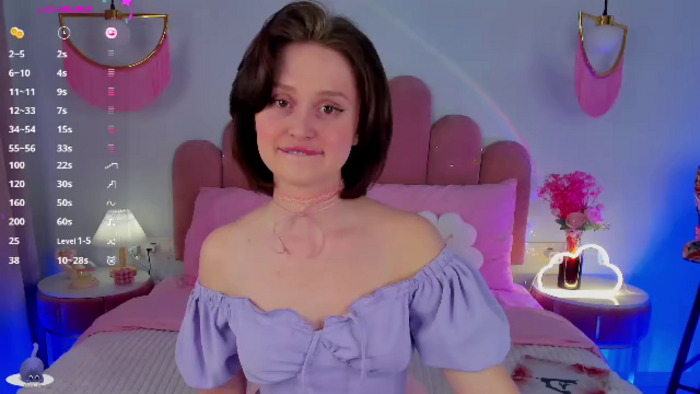 mary-woods