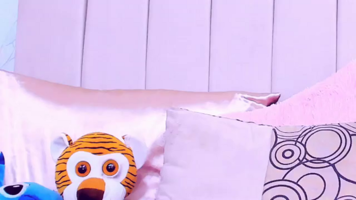 megan-chester