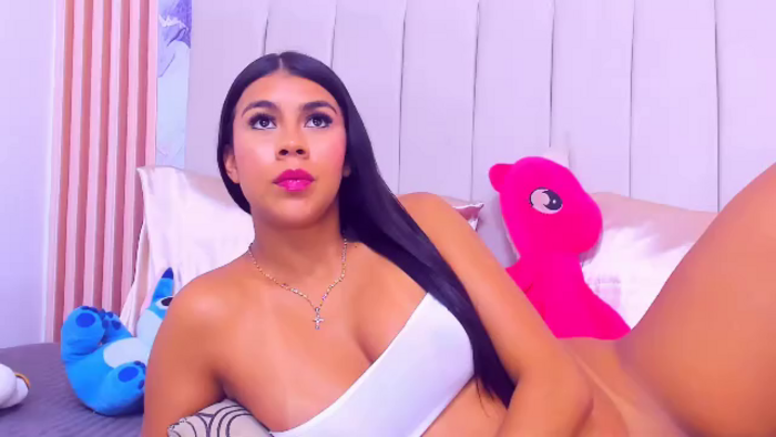 megan-chester