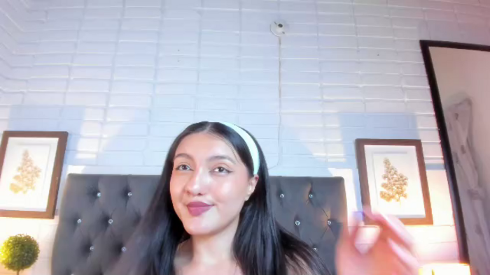 megan-cortex