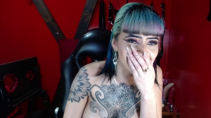 megan-foxter