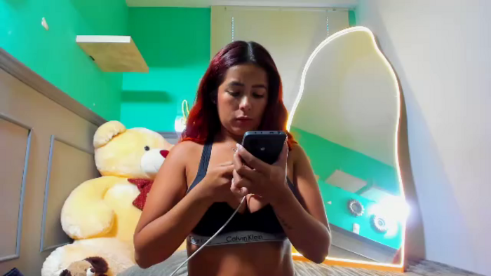 mharia-angel-j