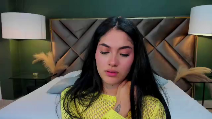 mia-elowen