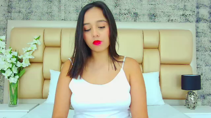 mia-harrys
