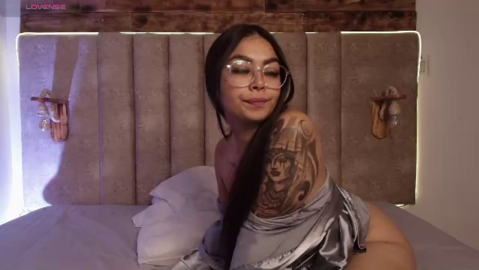 mia-saeenz