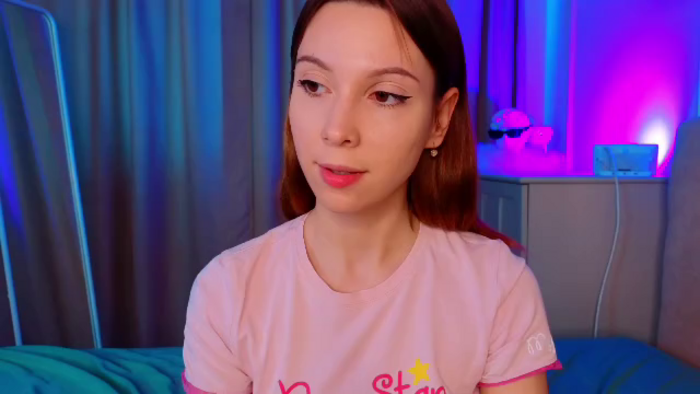 milena-brukz