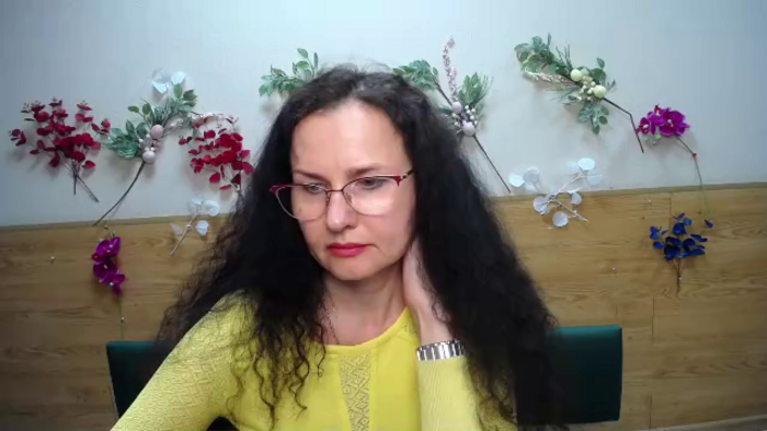 miroslava-happi