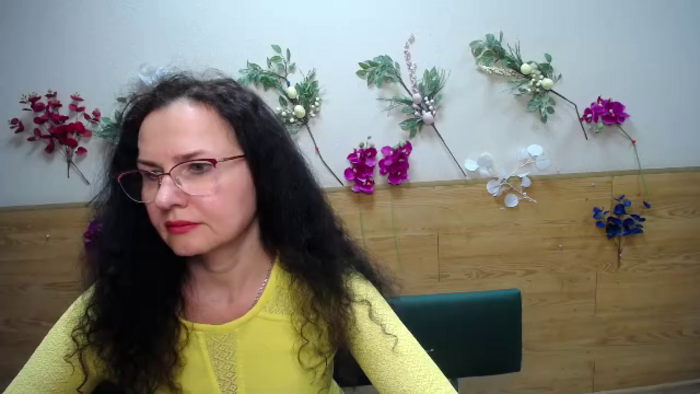miroslava-happi