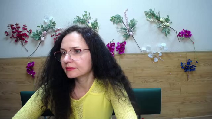 miroslava-happi