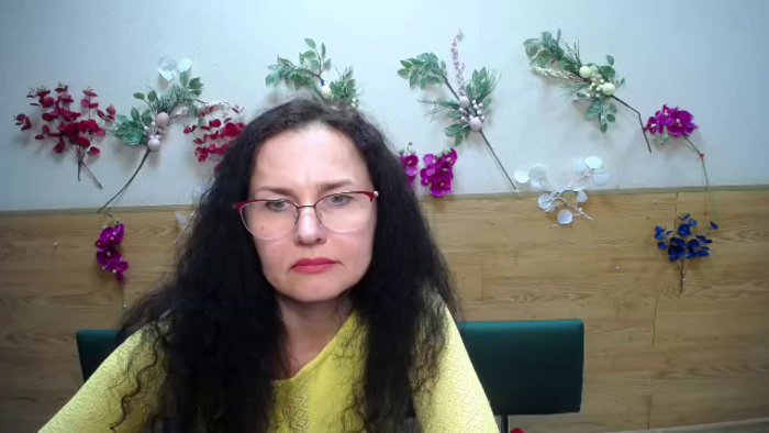 miroslava-happi