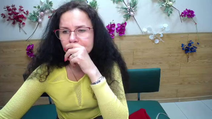 miroslava-happi