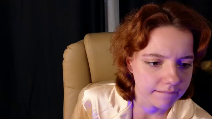 myra-neal