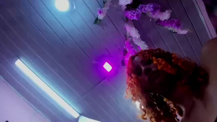 nami-curls