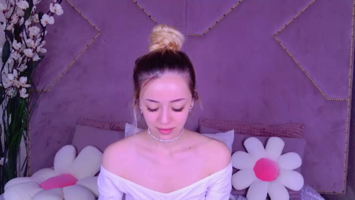 nastya-paula
