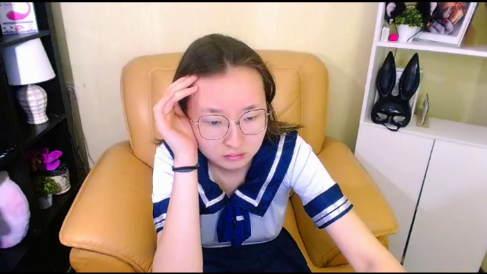 natsumi