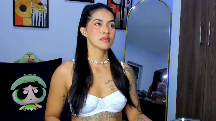 nicole-duran