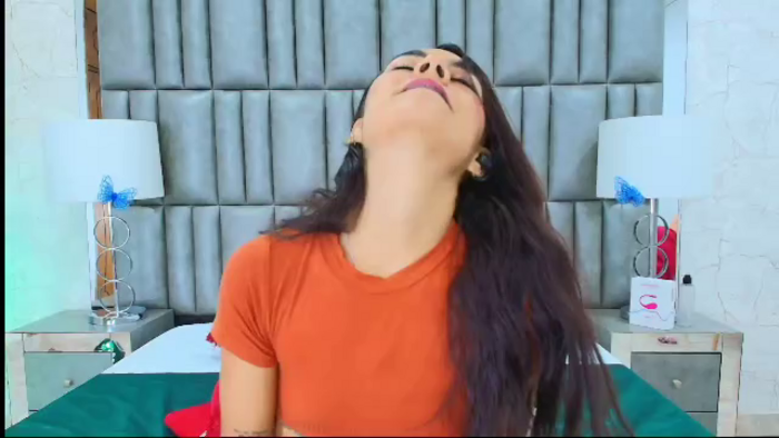nicole-esposito