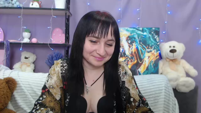 nina-flawlees