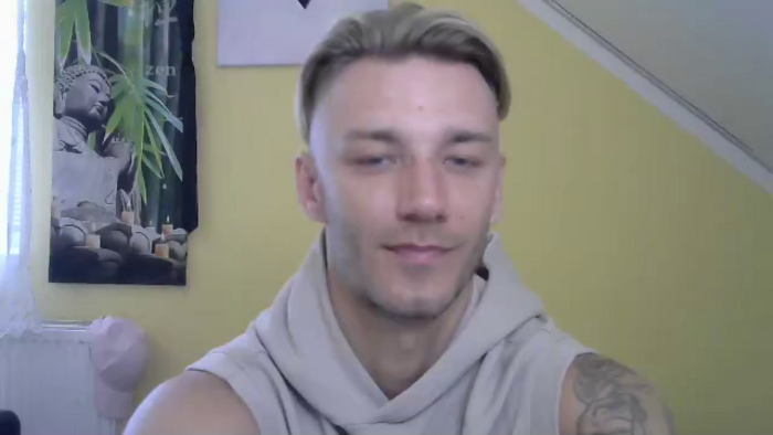 dominik-jacobs