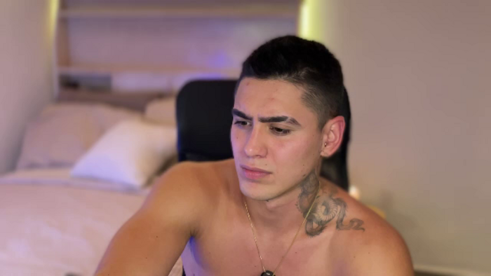 ethan-colt