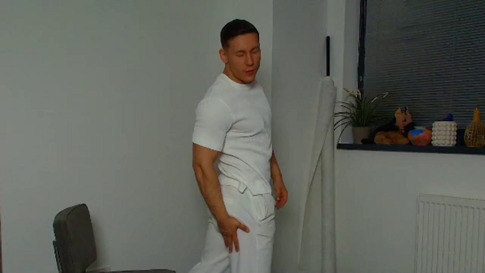 gino-leone