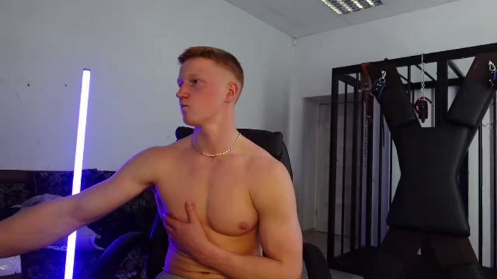 jacob-devon