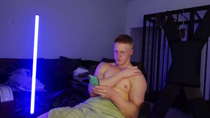 jacob-devon