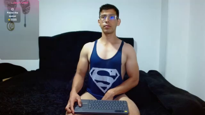 jacob-gz