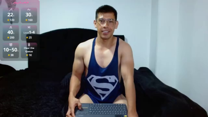jacob-gz