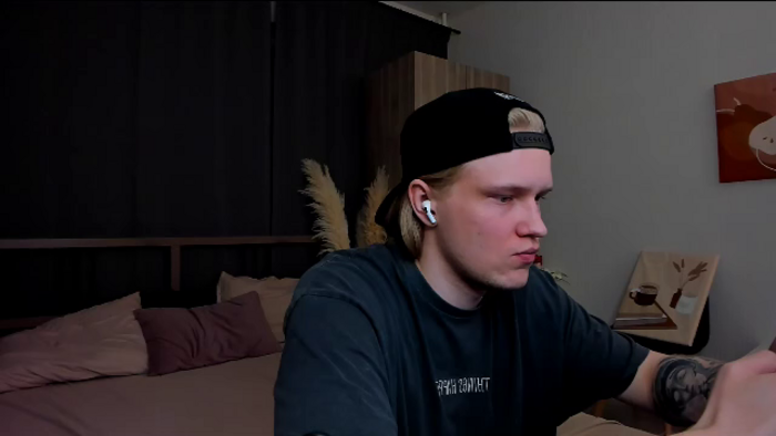 james-skcott
