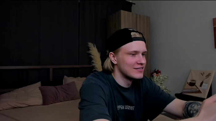 james-skcott