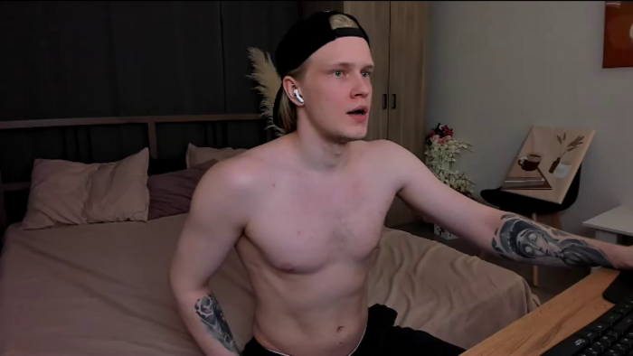 james-skcott