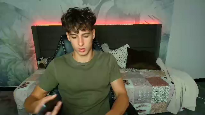 jamie-chu