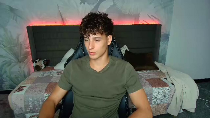 jamie-chu