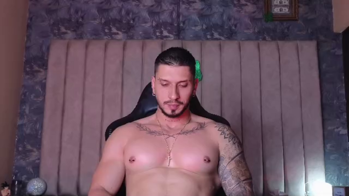 jamie-chu
