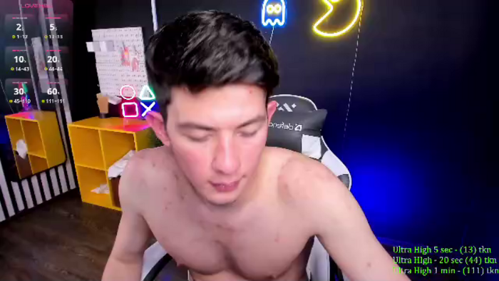 jason-cucis