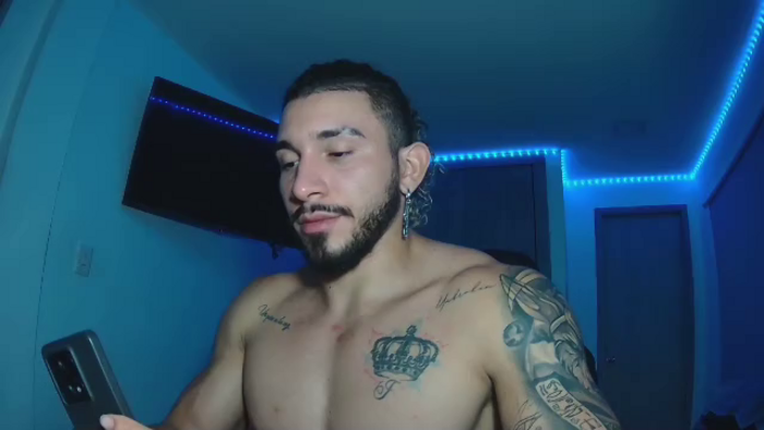 jey-ramsess