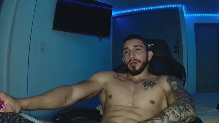 jey-ramsess