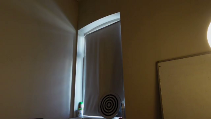 jimi-d