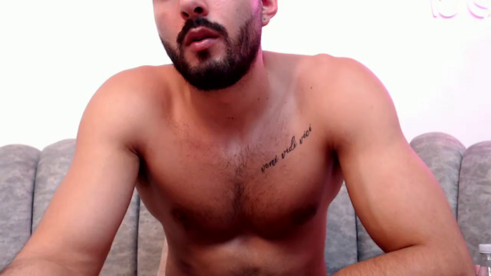 joao-batista