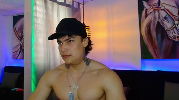joe-jonass